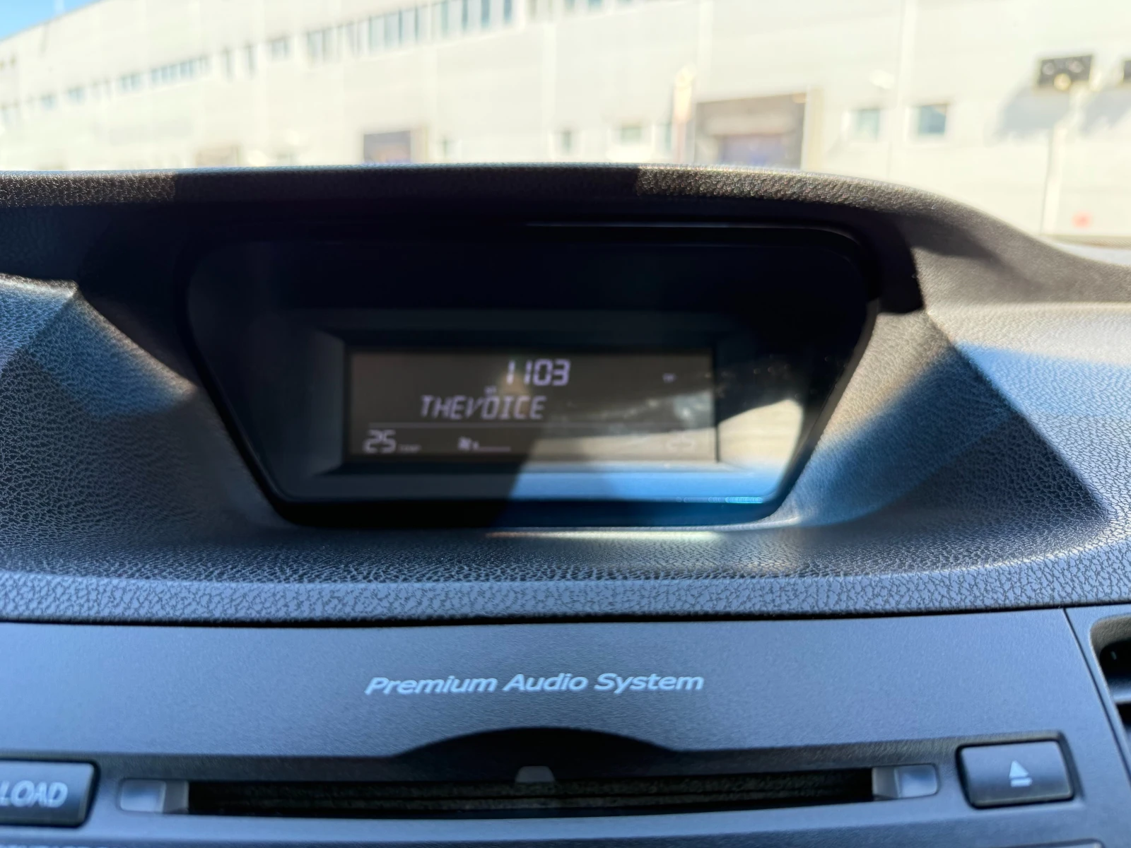 Honda Accord 2, 2 �����/���� | Mobile.bg � ����������� 14