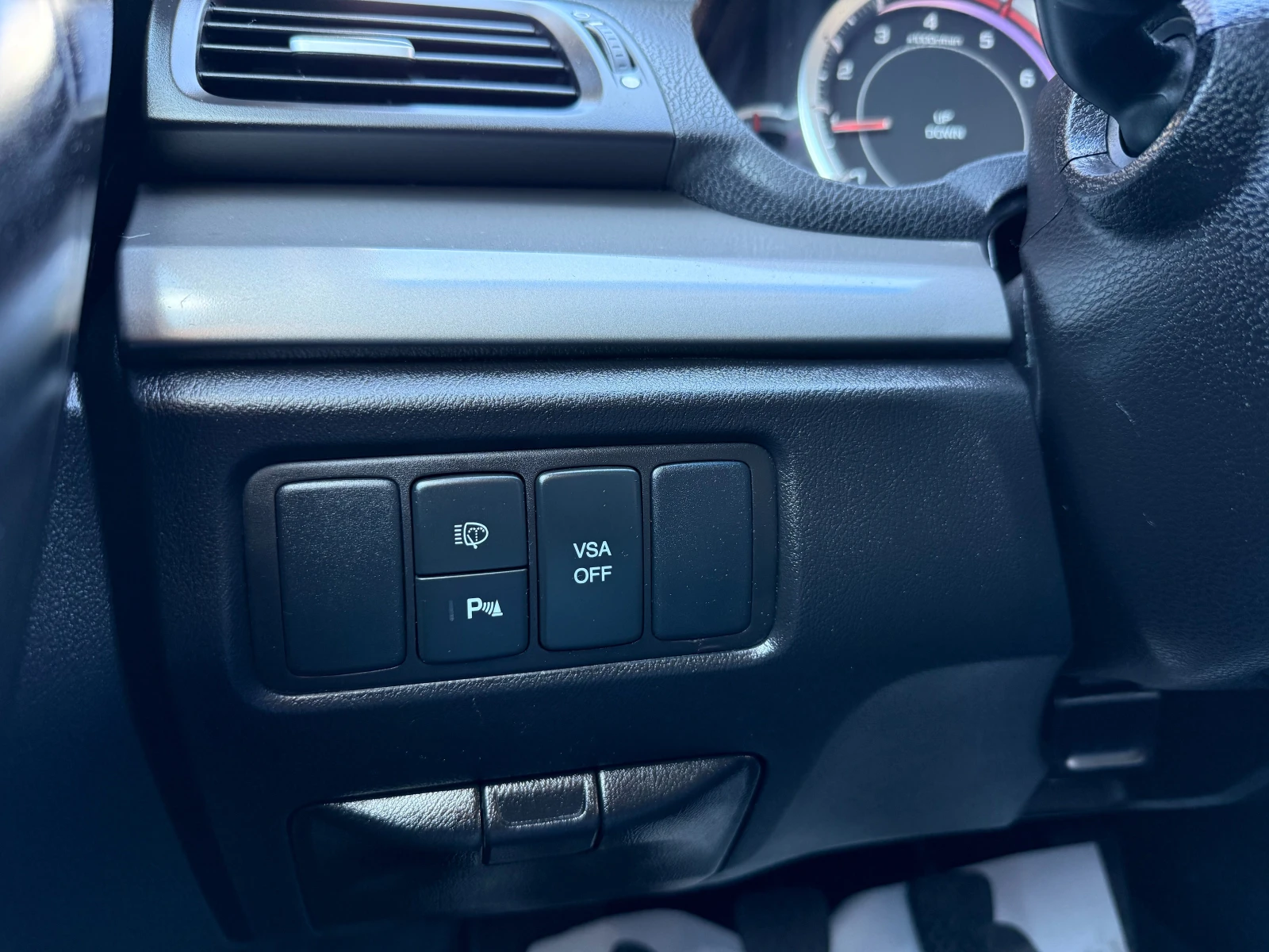 Honda Accord 2, 2 �����/���� | Mobile.bg � ����������� 16