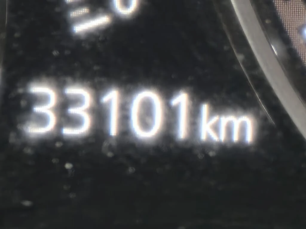 Mazda 3 GX* Sedan* ����������* (���� �� ��) | Mobile.bg � ����������� 12