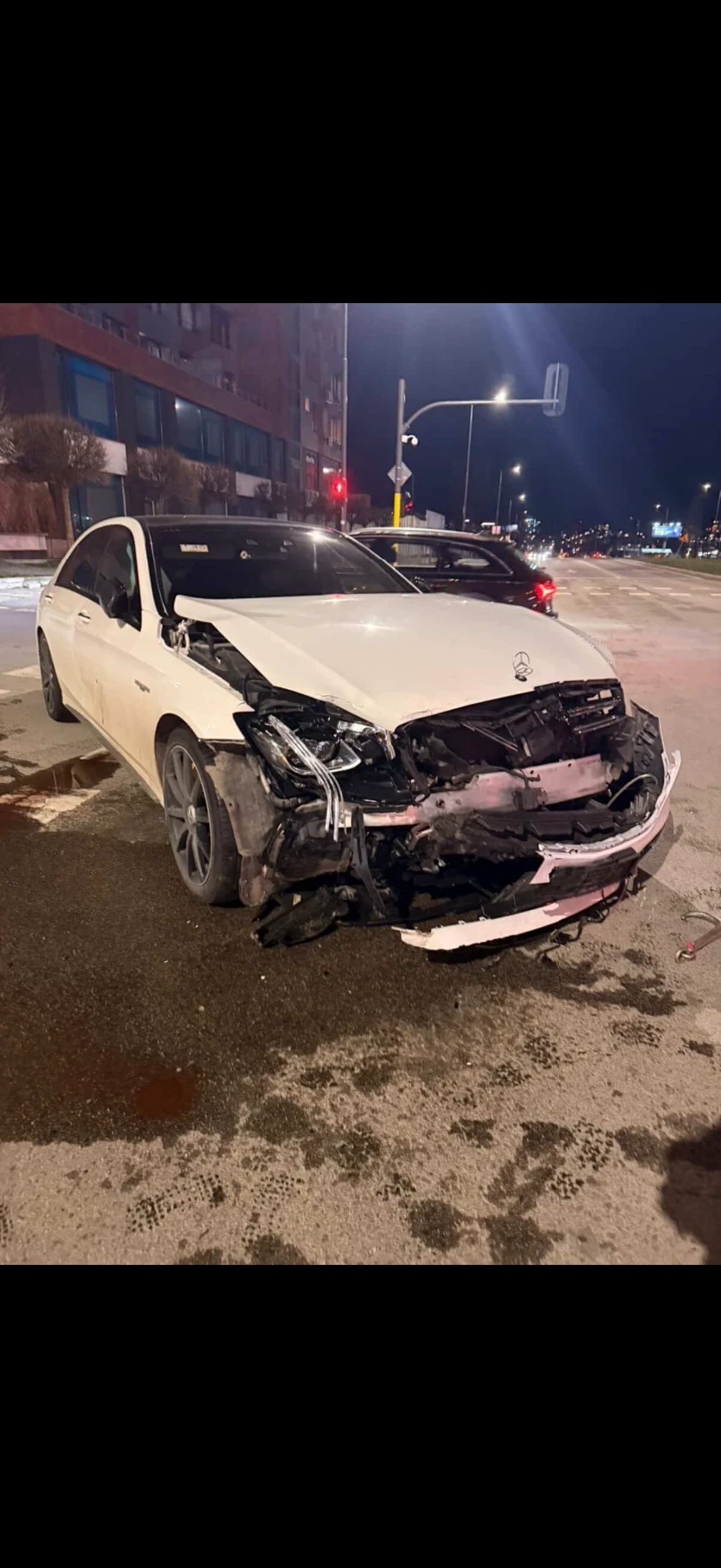 Mercedes-Benz S 63 AMG | Mobile.bg � ����������� 12