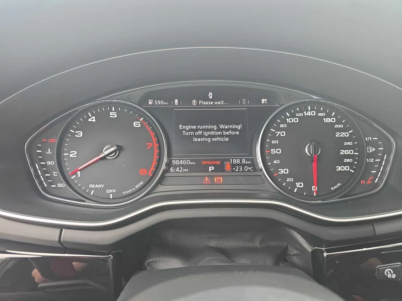 Audi A4 Progressiv S LINE/�������/��������������� | Mobile.bg � ����������� 8