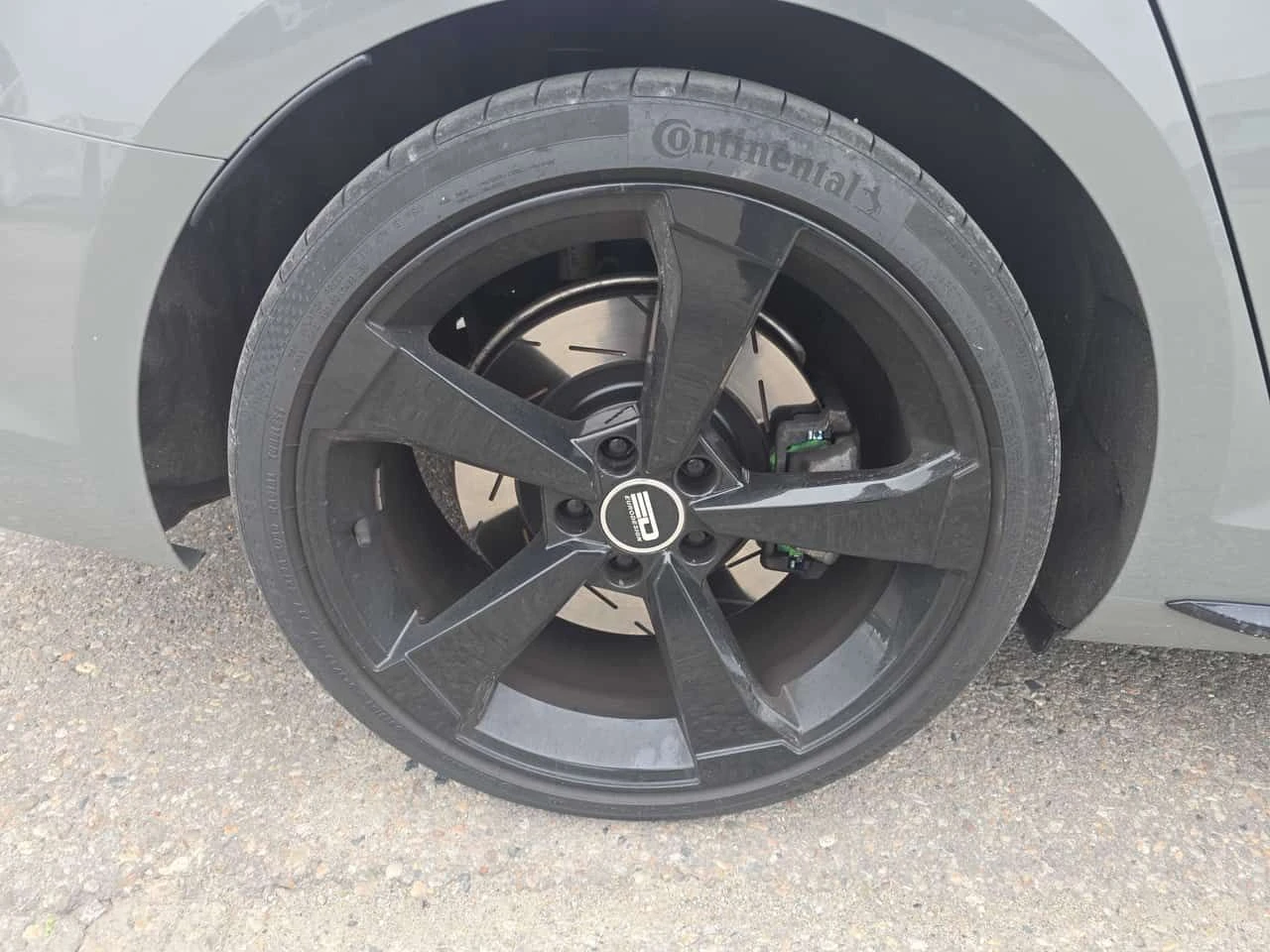 Audi A4 Progressiv S LINE/�������/��������������� | Mobile.bg � ����������� 6