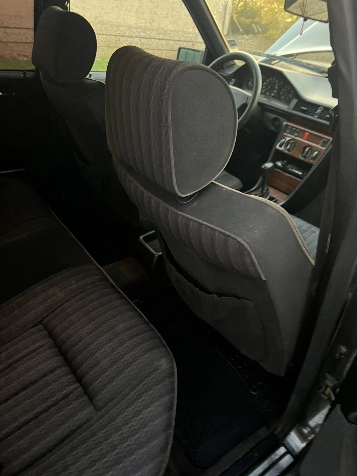 Mercedes-Benz 124 300 | Mobile.bg � ����������� 5