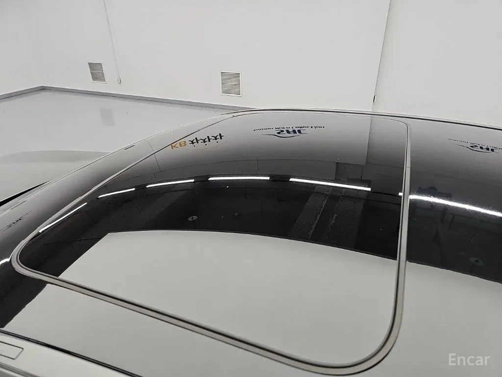BMW 550 xDrive | 360 | ДИСТРОНИК | ШИБИДАХ, снимка 14 - Автомобили и джипове - 55942116