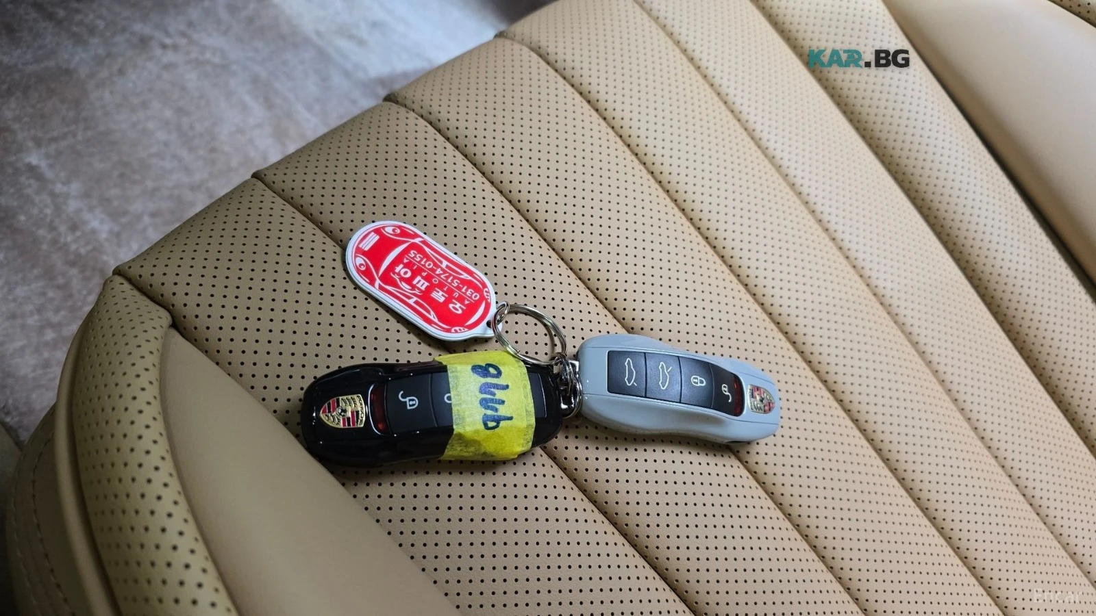 Porsche Cayman 2.0* CHRONO* PDK* ПОДГРЕВ* КАМЕРА* , снимка 13 - Автомобили и джипове - 56017471