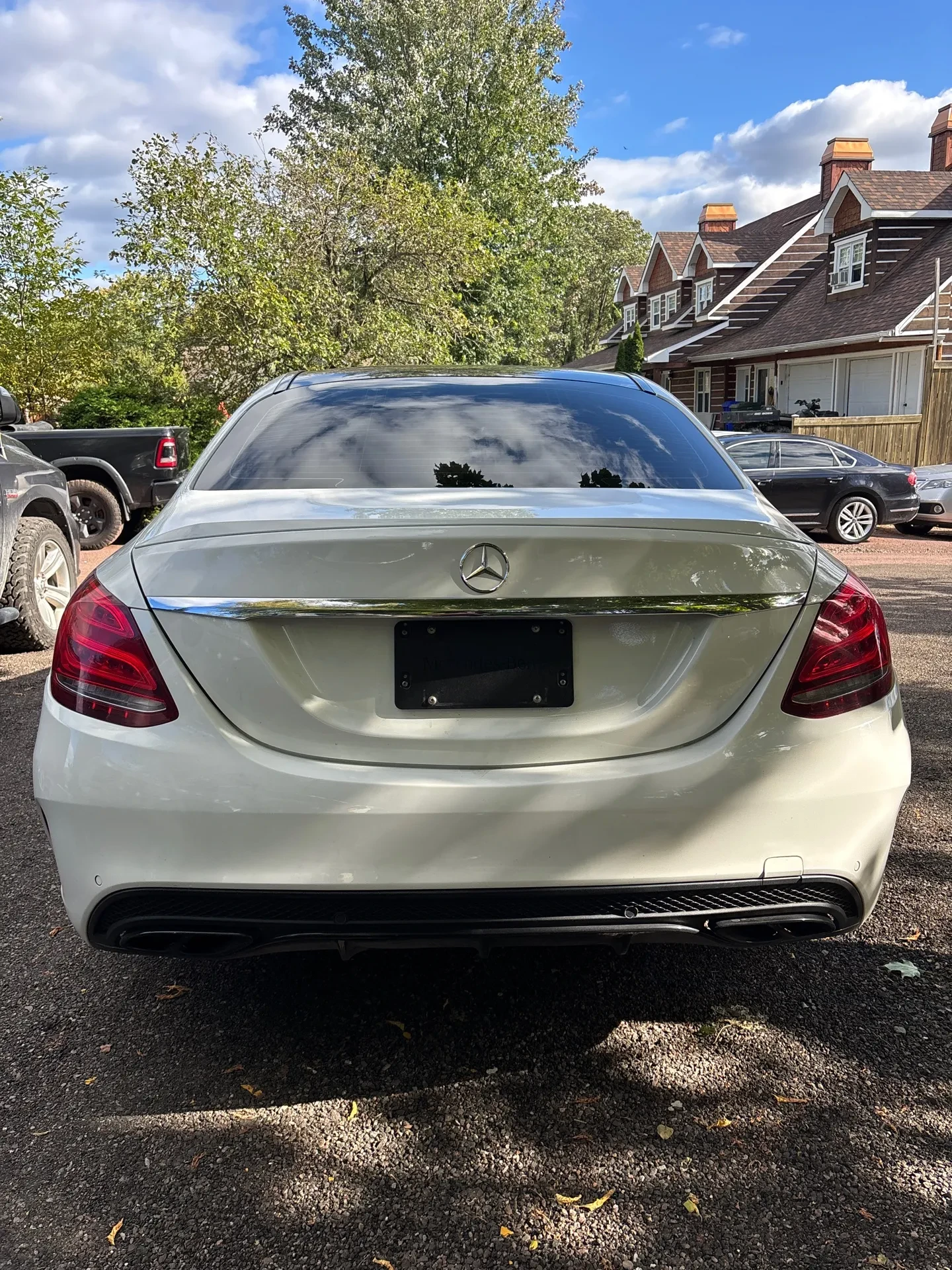 Mercedes-Benz C 450 AMG * CARFAX* ����� �� �����������*  | Mobile.bg � ����������� 5
