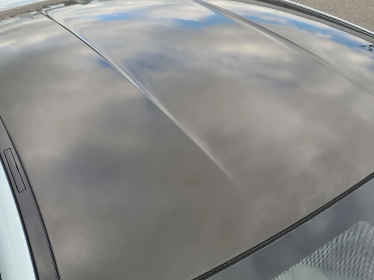 BMW M4 CARBON * CARFAX * ��������������� *  | Mobile.bg � ����������� 5