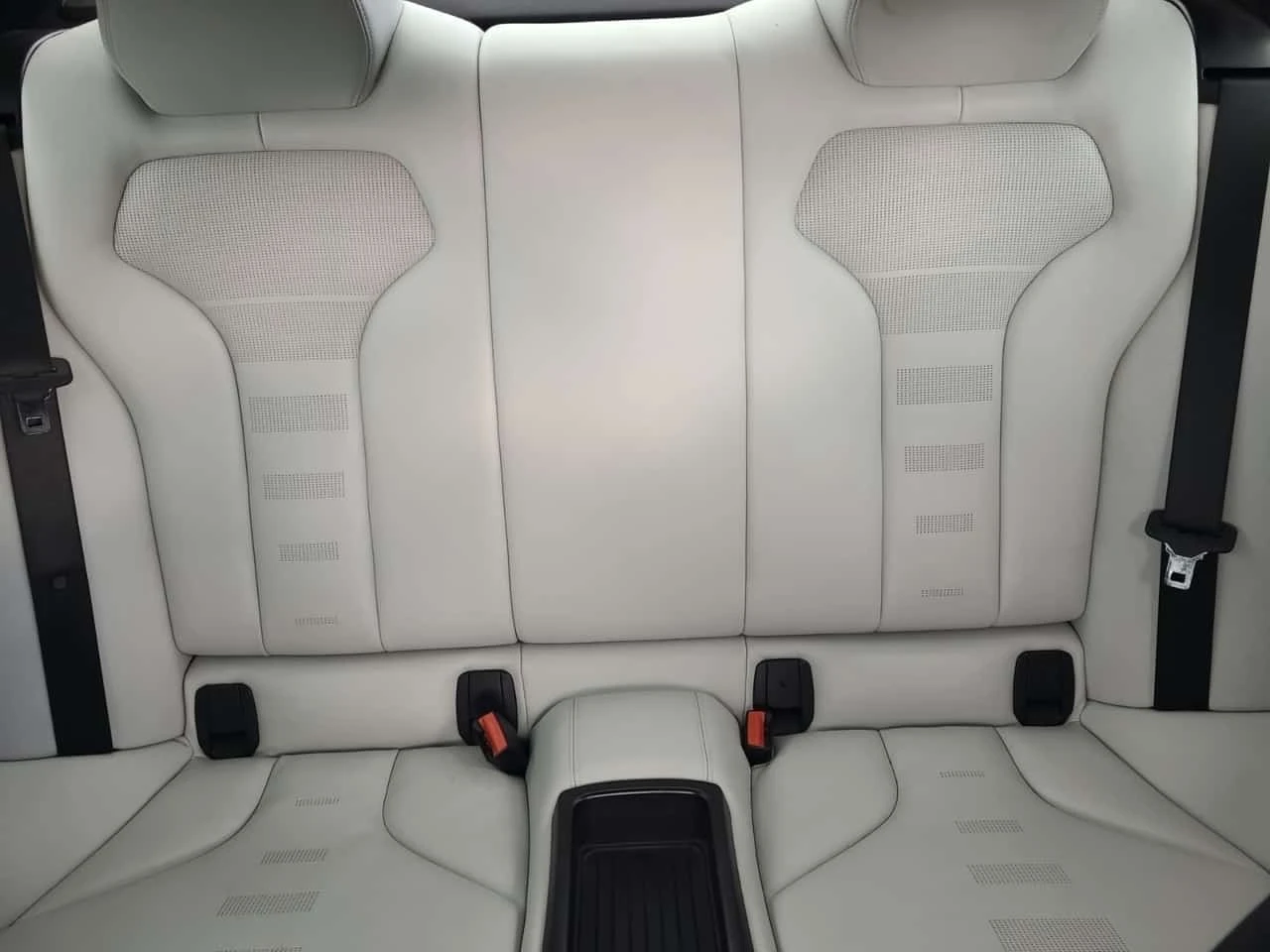 BMW M4 CARBON * CARFAX * ��������������� *  | Mobile.bg � ����������� 12