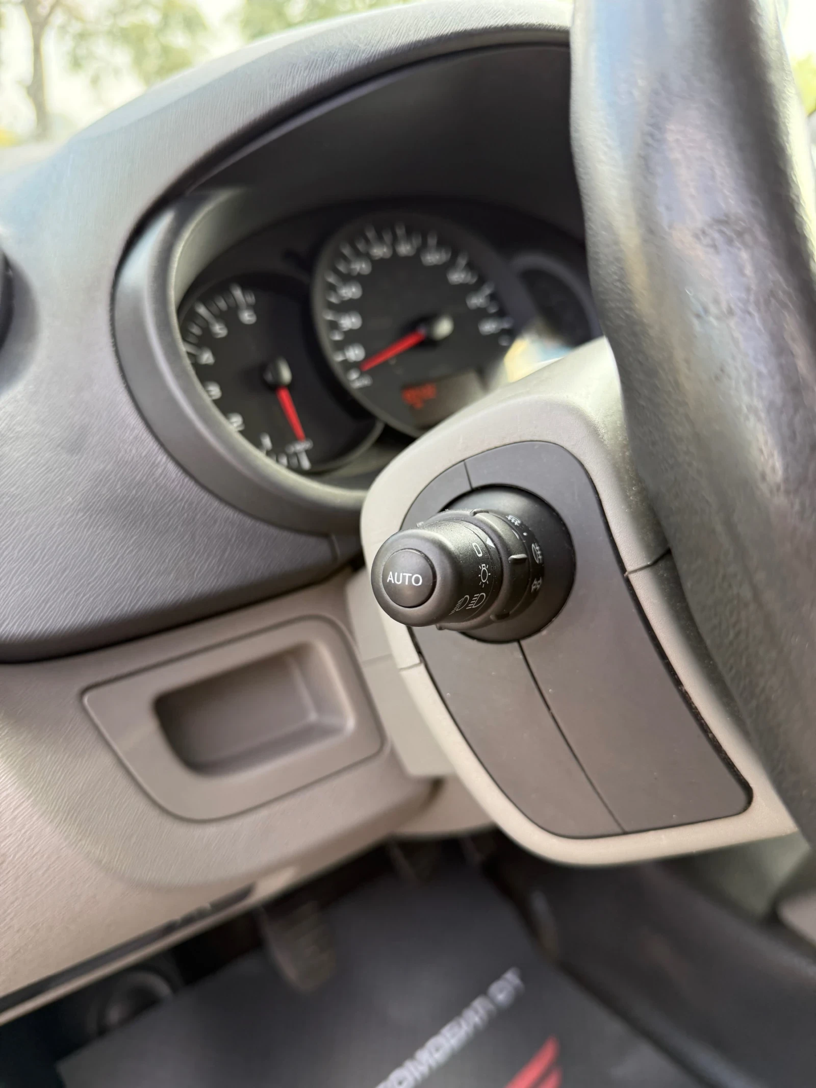 Renault Kangoo 1.5dci/ �������� | Mobile.bg � ����������� 11