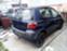 Обява за продажба на Toyota Yaris 4 броя бензин и дизел  ~11 лв. - изображение 8