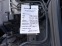 Обява за продажба на Mercedes-Benz C 230 V6 204 hp ~12 000 лв. - изображение 10