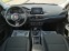 Обява за продажба на Fiat Tipo 1.0I M/T ~39 900 лв. - изображение 11