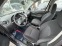 Обява за продажба на Nissan Micra 1.2 Benz/GAZ ЛИЗИНГ ~7 790 лв. - изображение 8