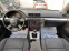 Обява за продажба на Audi A4 2.0TDI QUATTRO 170HP XENON NAVI  ~7 800 лв. - изображение 9