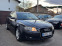 Обява за продажба на Audi A4 2.0TDI QUATTRO 170HP XENON NAVI  ~7 800 лв. - изображение 2