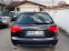 Обява за продажба на Audi A4 2.0TDI QUATTRO 170HP XENON NAVI  ~7 800 лв. - изображение 4