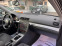 Обява за продажба на Audi A4 2.0TDI QUATTRO 170HP XENON NAVI  ~7 800 лв. - изображение 11