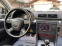 Обява за продажба на Audi A4 2.0TDI QUATTRO 170HP XENON NAVI  ~7 800 лв. - изображение 10