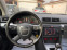 Обява за продажба на Audi A4 2.0TDI QUATTRO 170HP XENON NAVI  ~7 800 лв. - изображение 8
