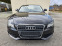 Обява за продажба на Audi A4 2.0 TDI LED ~13 499 лв. - изображение 1
