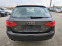 Обява за продажба на Audi A4 2.0 TDI LED ~13 499 лв. - изображение 5