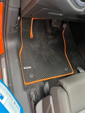 Audi Q3, снимка 10