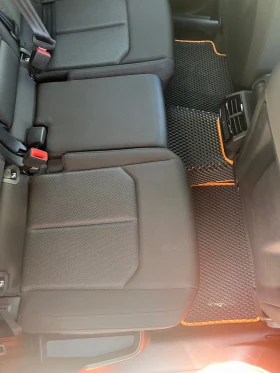 Audi Q3, снимка 9