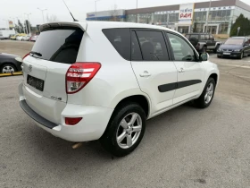 Toyota Rav4 2.0i AVTOMATIK FACE SWISS, снимка 4