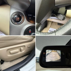 Toyota Rav4 2.0i AVTOMATIK FACE SWISS, снимка 12