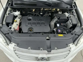 Toyota Rav4 2.0i AVTOMATIK FACE SWISS, снимка 16