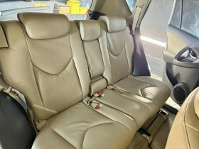 Toyota Rav4 2.0i AVTOMATIK FACE SWISS, снимка 9
