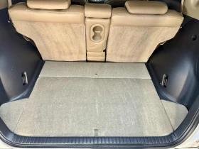 Toyota Rav4 2.0i AVTOMATIK FACE SWISS, снимка 14