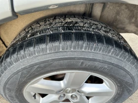 Toyota Rav4, снимка 10