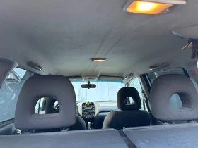 Toyota Rav4, снимка 12