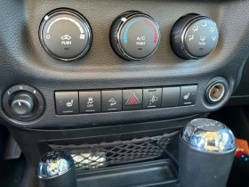 Jeep Wrangler, снимка 5