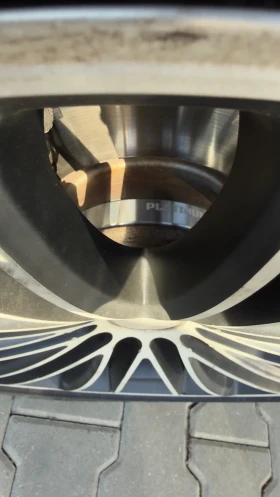 Ford Kuga, снимка 9