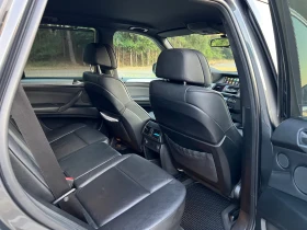 BMW X5, снимка 13