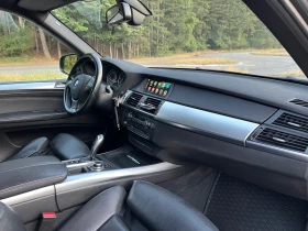 BMW X5, снимка 9