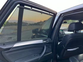 BMW X5, снимка 14