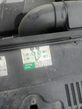 VW Tiguan, снимка 6