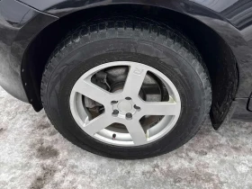 Volvo XC60 * Панорама * Подгрев * + гуми джнати * , снимка 7