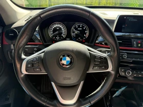 BMW X1 Xdrive , снимка 11