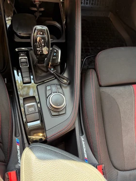 BMW X1 Xdrive , снимка 9