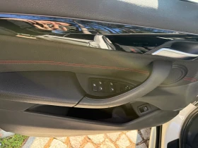 BMW X1 Xdrive , снимка 7