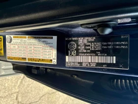 Toyota 4runner * SR5 * ГЛАВНО ПРЕДСТАВИТЕЛСТВО* , снимка 12