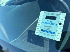 Toyota 4runner * SR5 * ГЛАВНО ПРЕДСТАВИТЕЛСТВО* , снимка 13