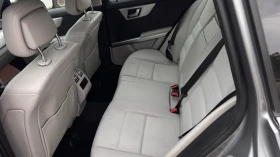 Mercedes-Benz GLK Нов внос от Италия 4х4, снимка 8