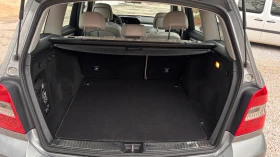 Mercedes-Benz GLK Нов внос от Италия 4х4, снимка 10