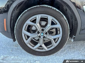 BMW X4 30i* XDRIVE* HEAD-UP* ПОДГРЕВ* КАМЕРА* ПАНОРАМА, снимка 5
