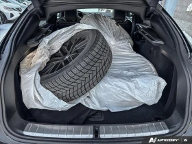 BMW X4 30i* XDRIVE* HEAD-UP* ПОДГРЕВ* КАМЕРА* ПАНОРАМА, снимка 6